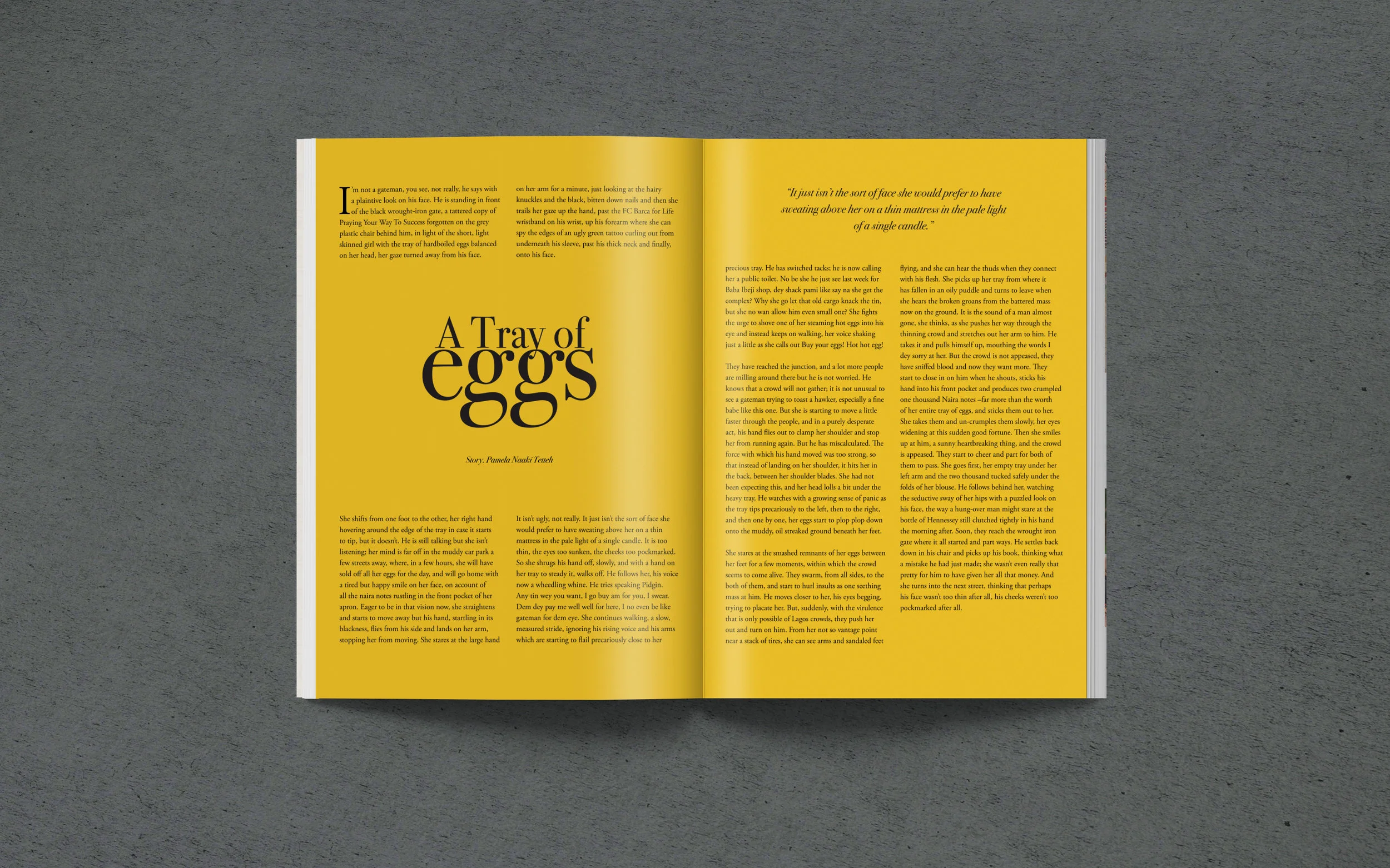 Tray of Eggs Spread.jpg