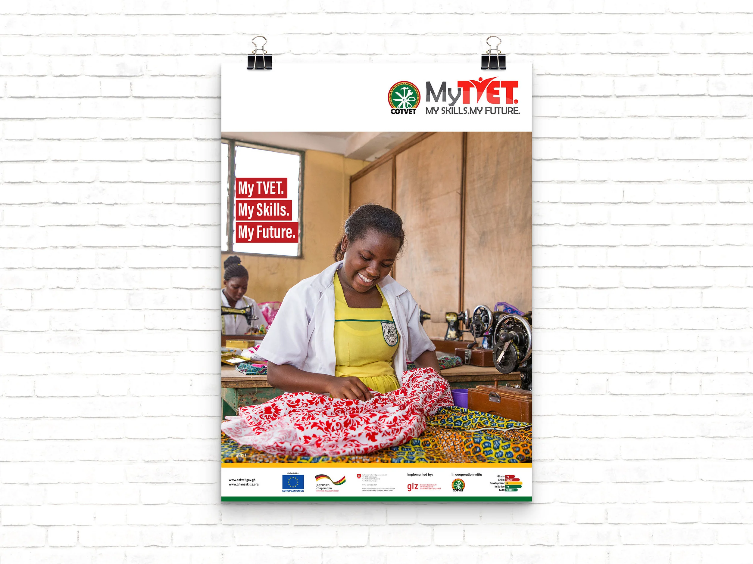 COTVET Poster Mockup.jpg