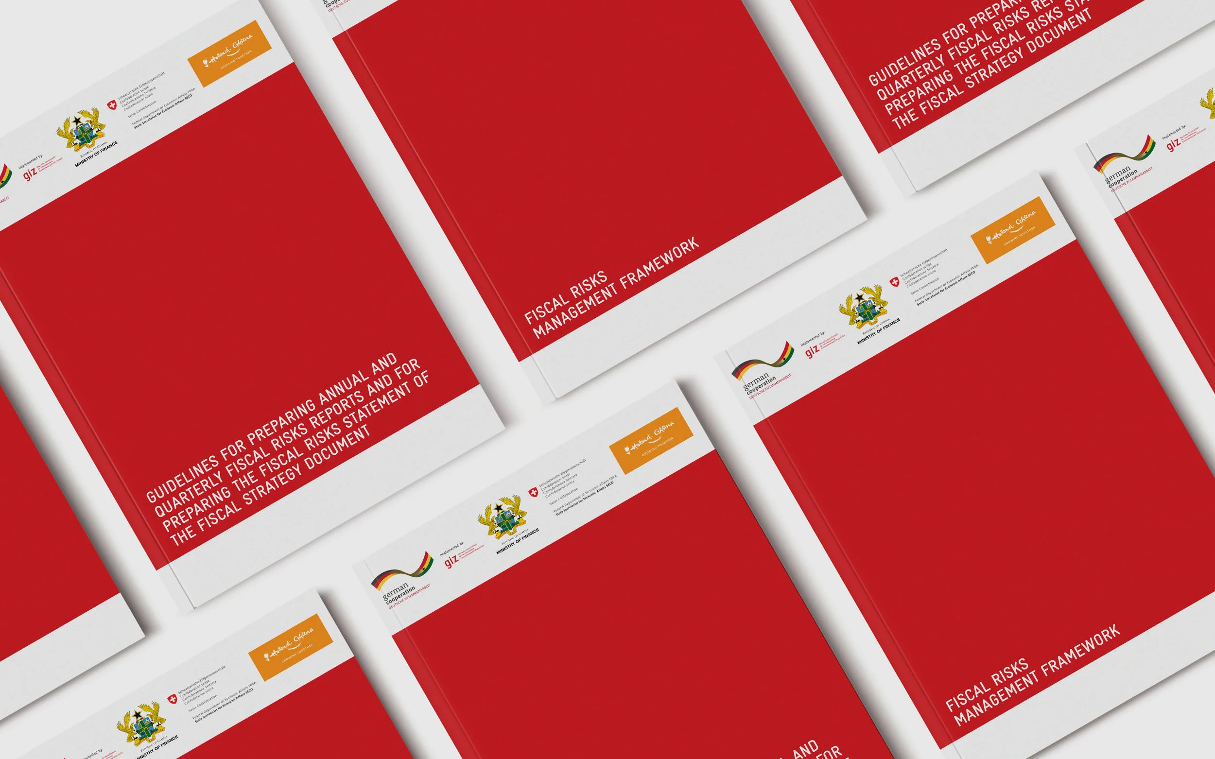 GIZ Reports Cover Mockup.jpg