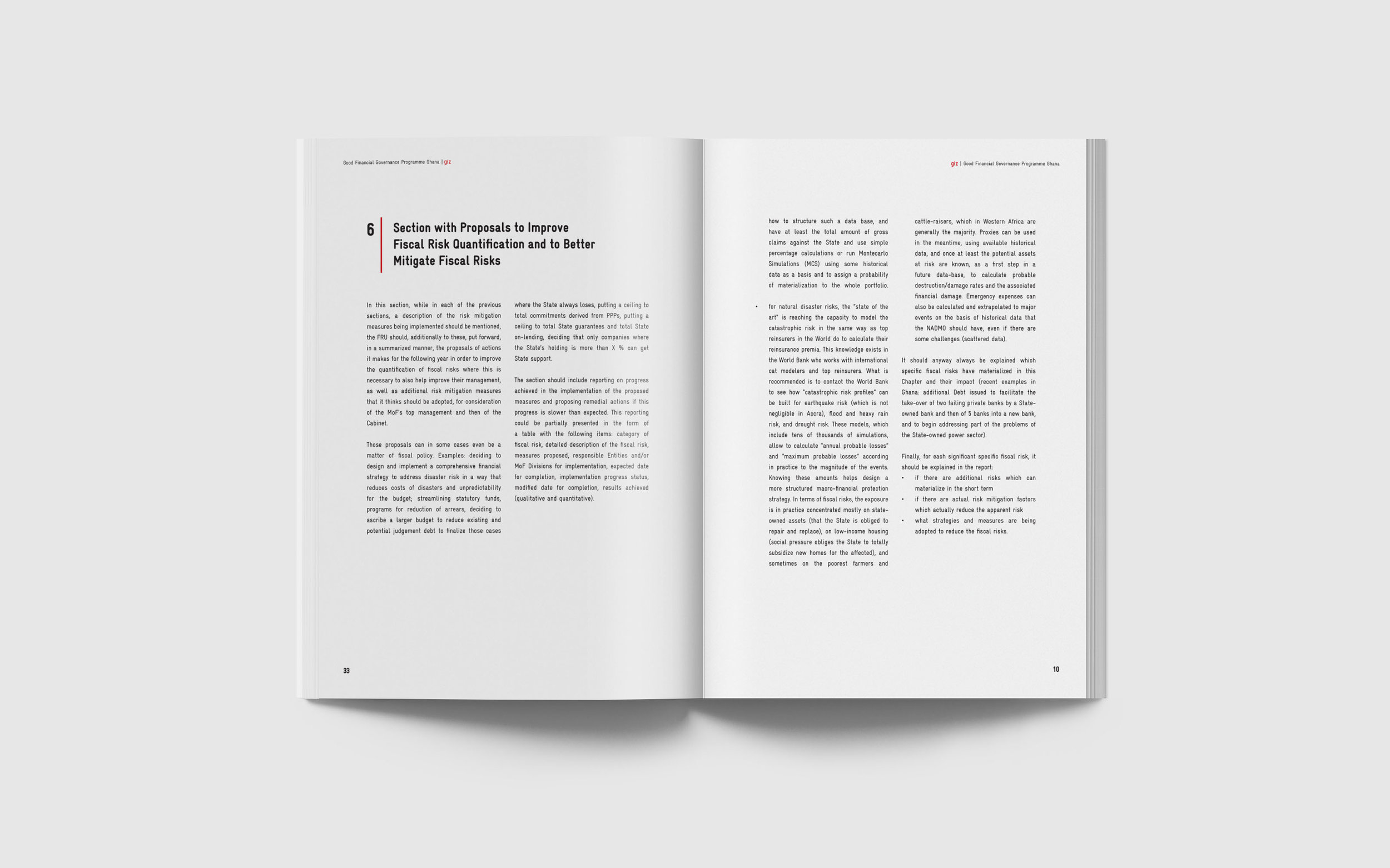 GIZ Reports Spread Mockup.jpg