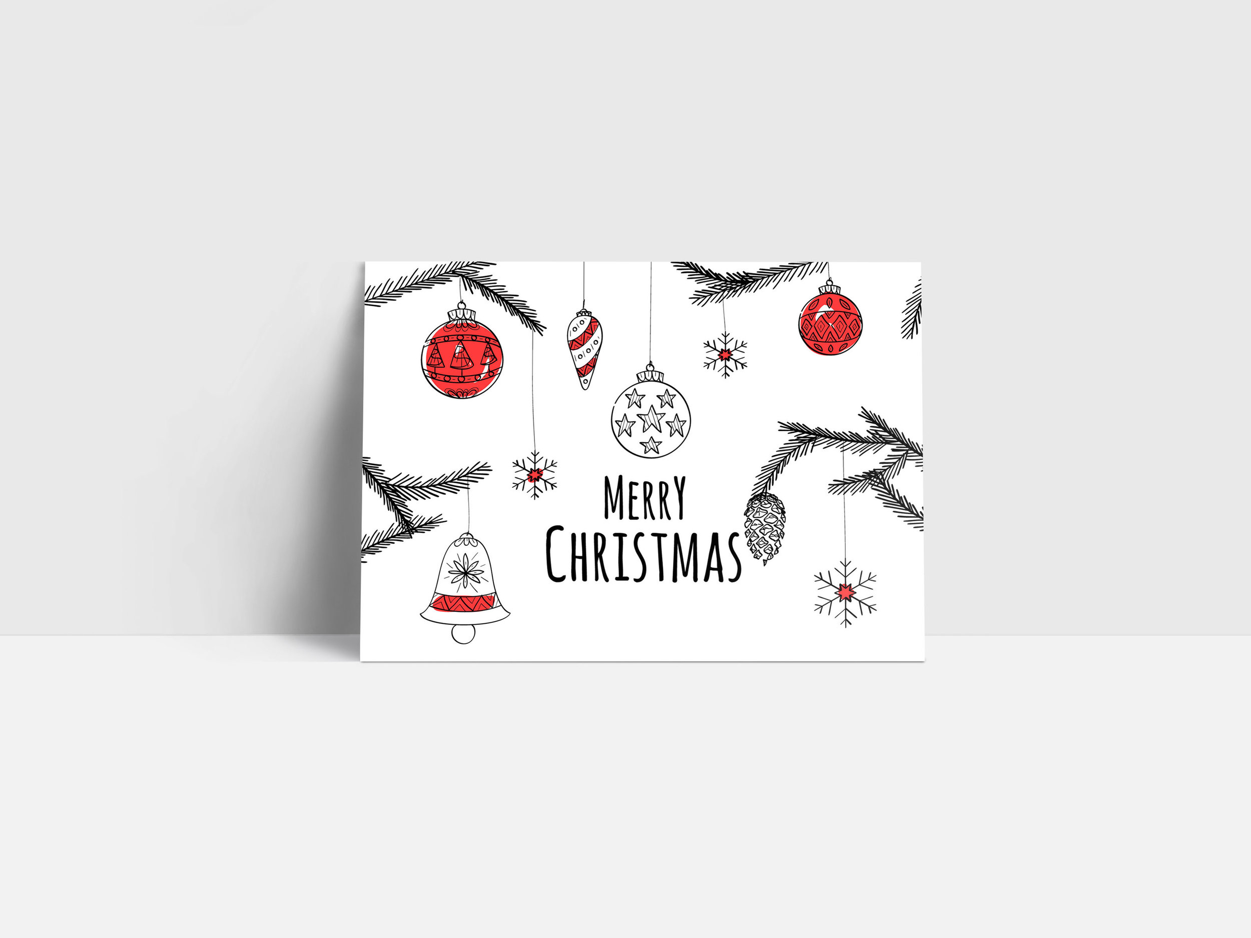 GIZ Christmas Card 2.jpg