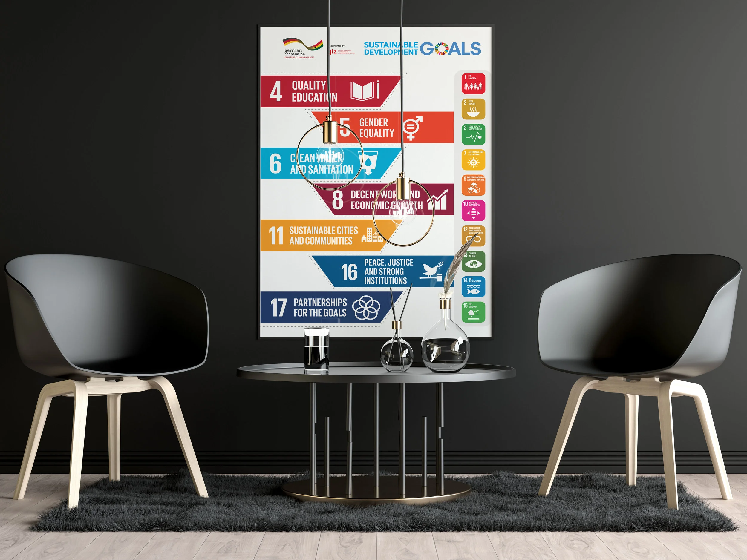 SDG Poster Mockup.jpg