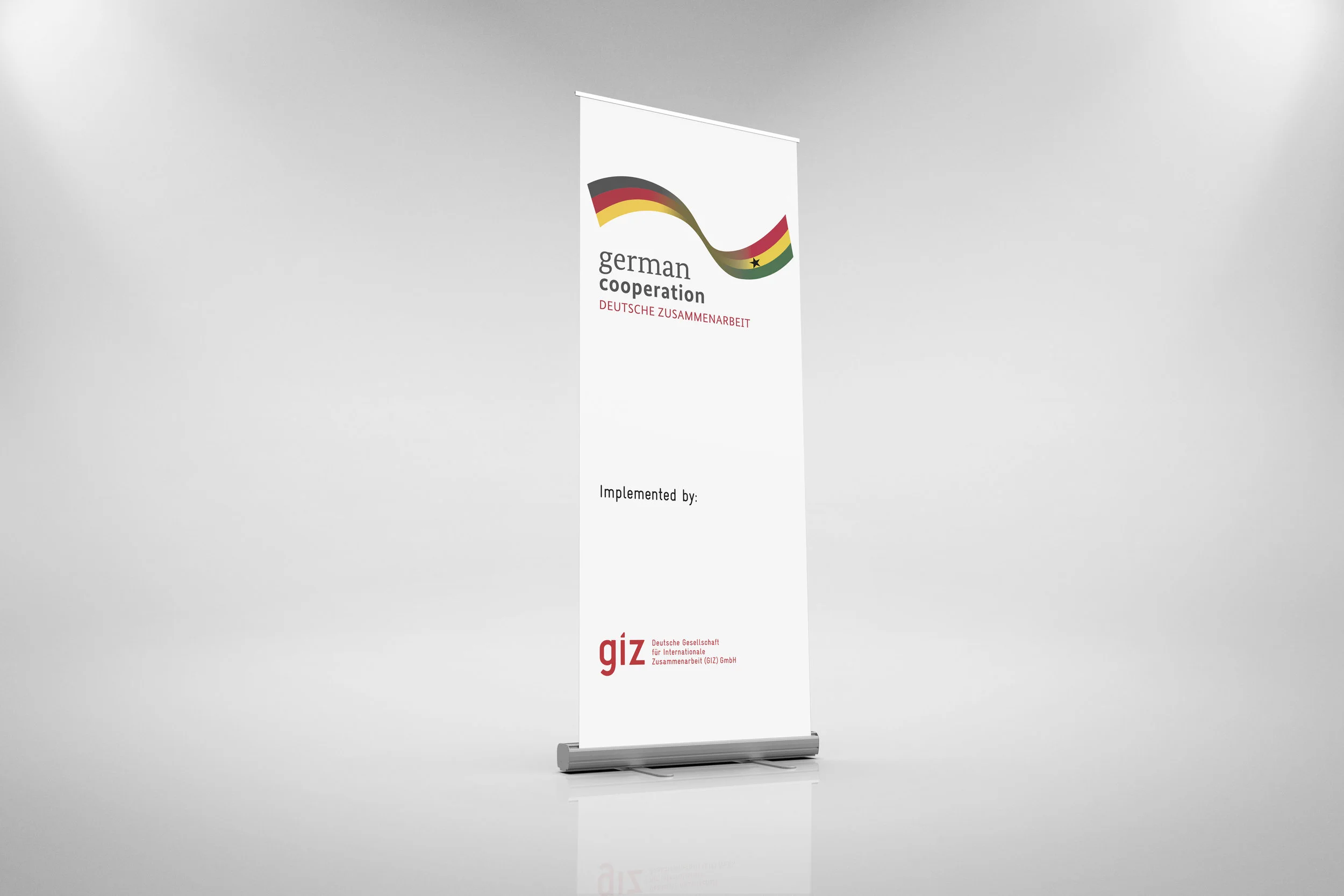 Pullup Banner Mockup.jpg