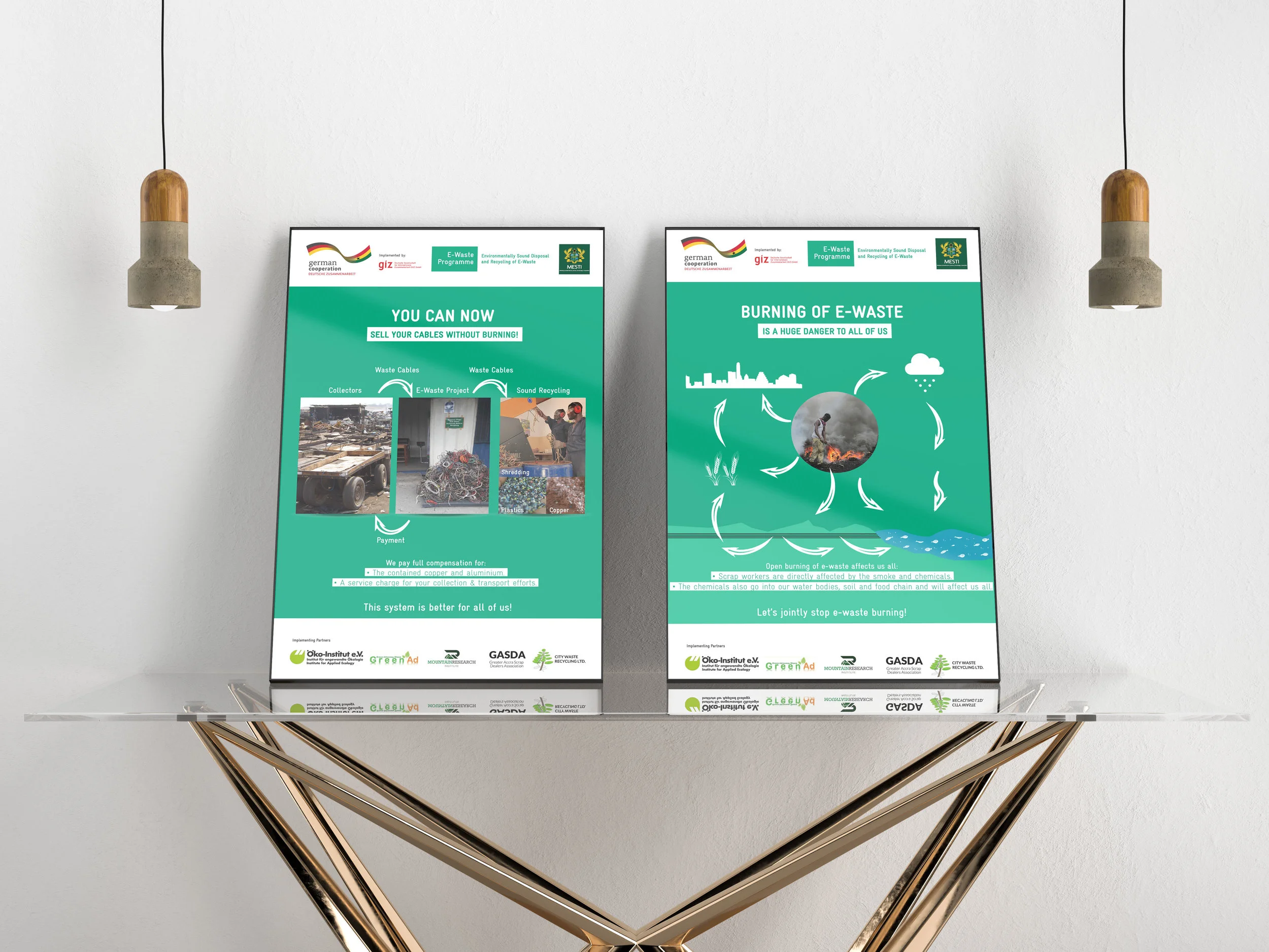 Piloting Poster Mockup.jpg