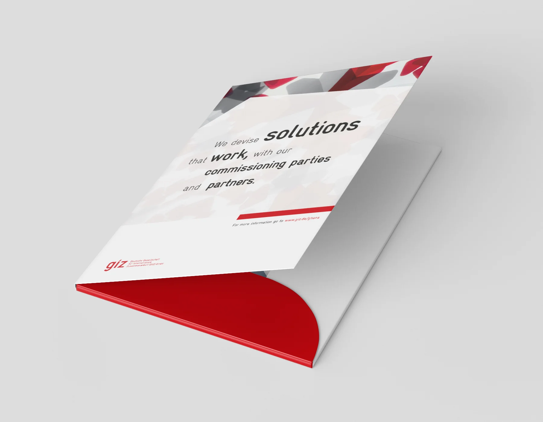 Folder Design Mockup 1.jpg