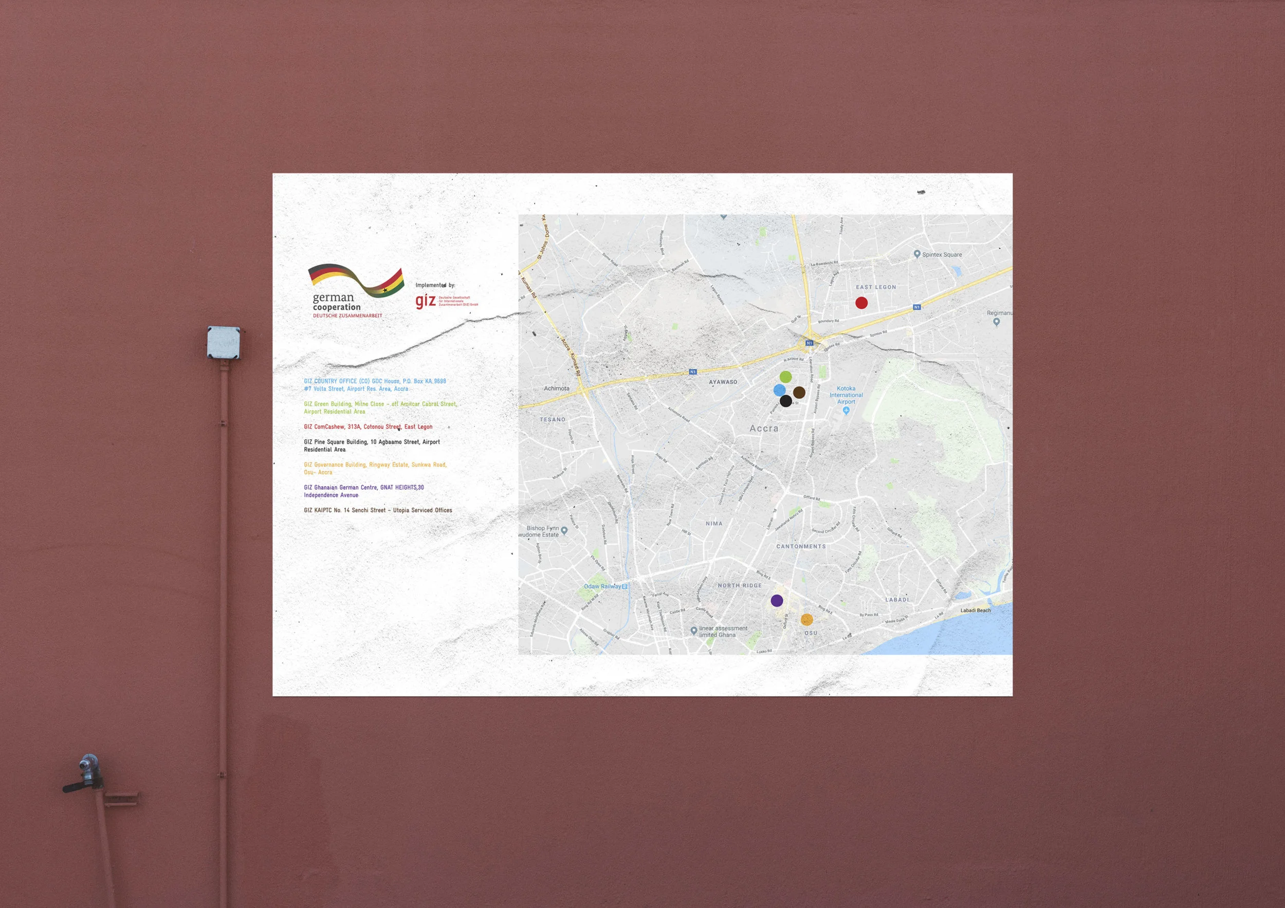 GIZ Map Landscape Mockup.jpg