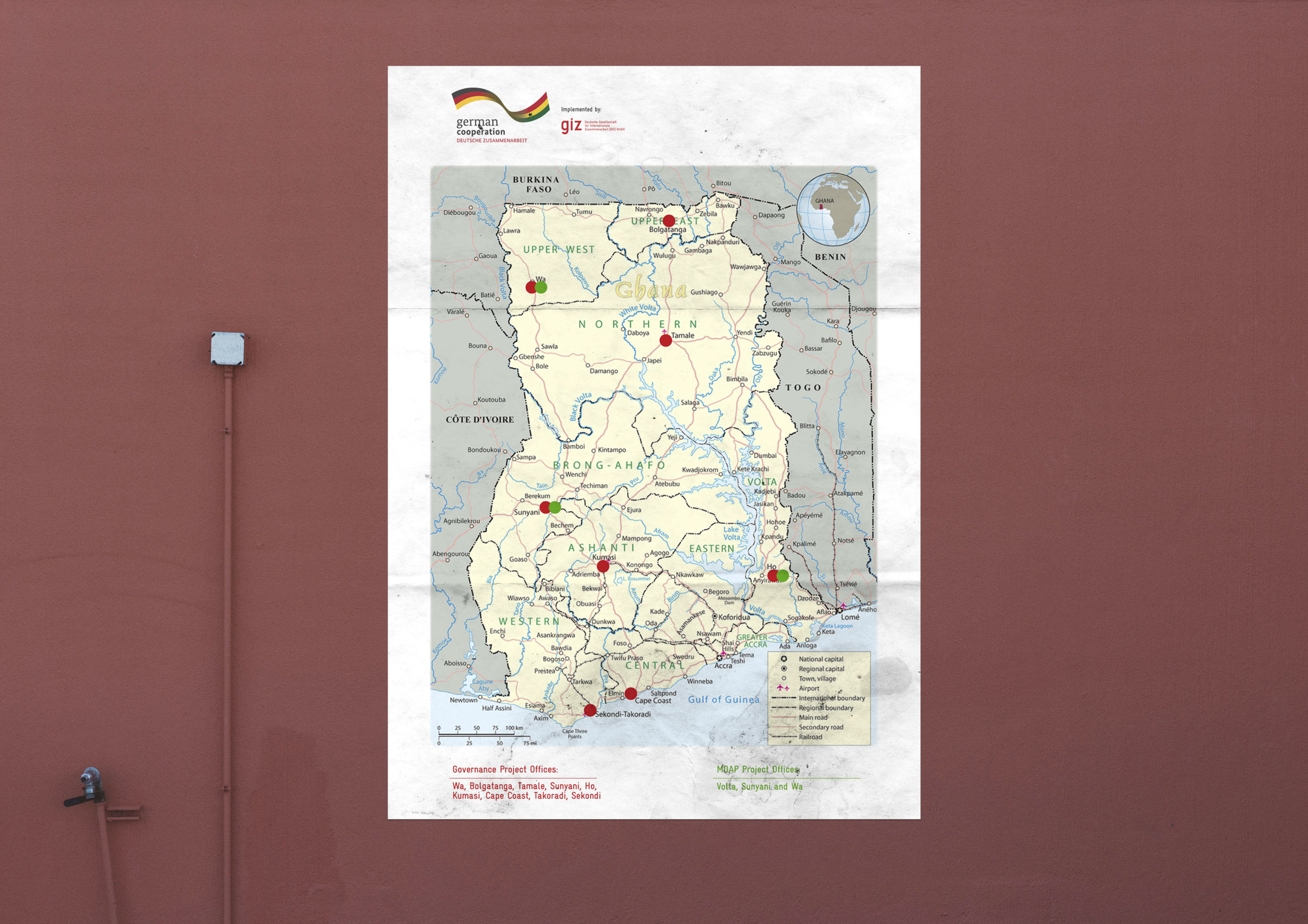 GIZ Map Portrait Mockup.jpg