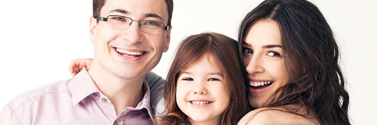 Kid Friendly Dentist in Santa Rosa