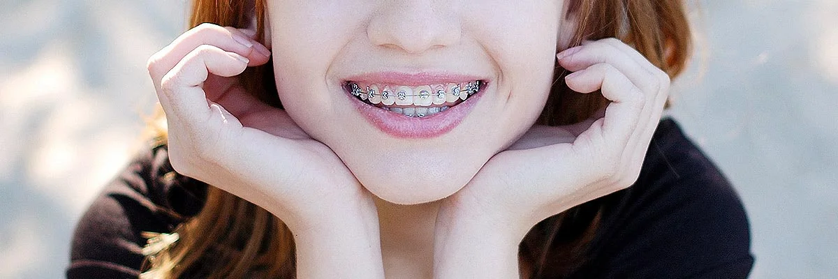 Orthodontist