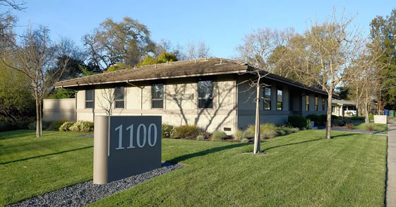 home-svcs-4.jpg