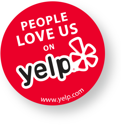 peopleloveusonyelp.png