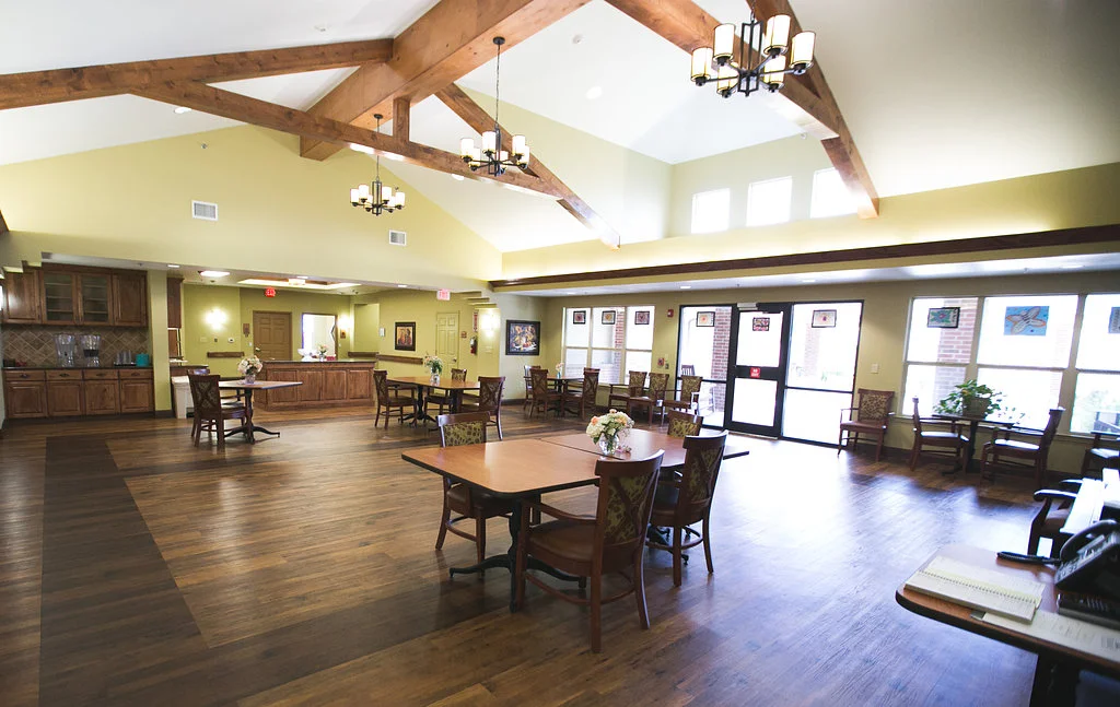 SundanceMemoryCare-35.jpg