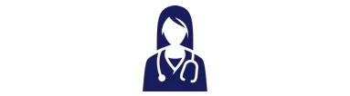 icon_03.jpg