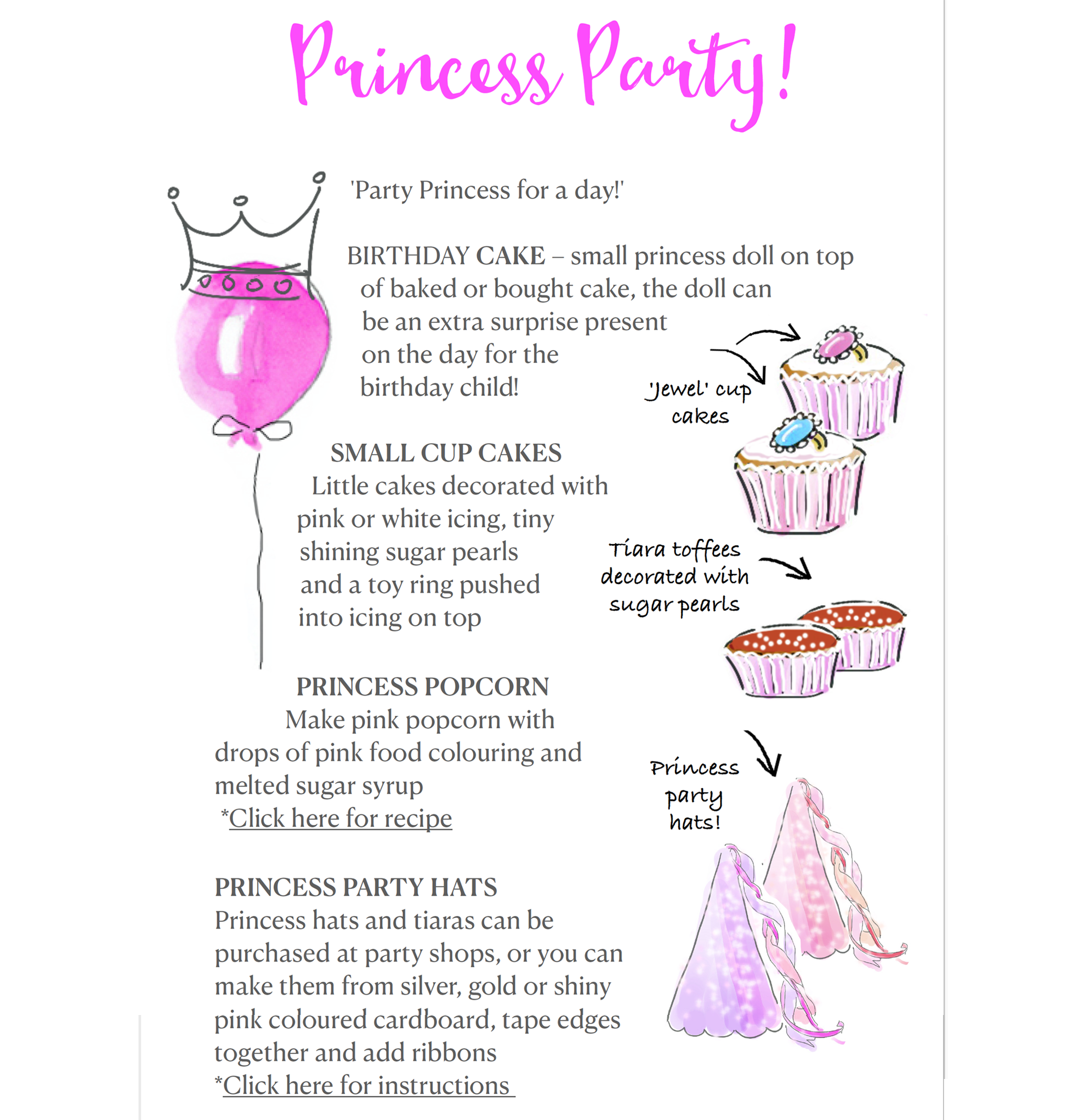Princess-party-long-thumbnail.png
