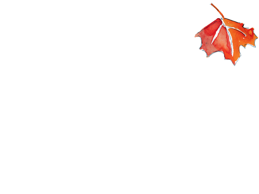 Leaf_blog.gif
