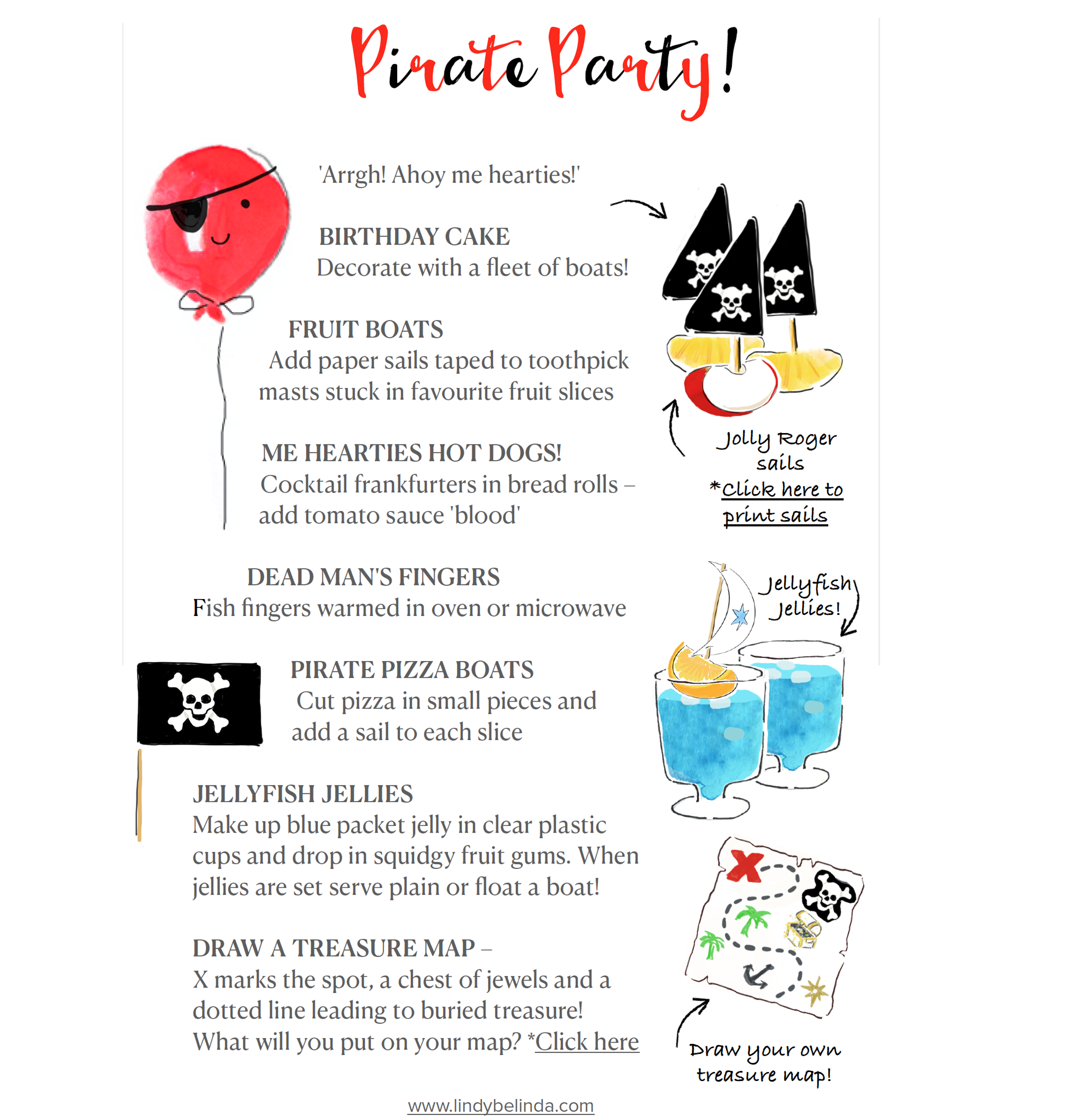 pirate-party-long-thumbnail.png