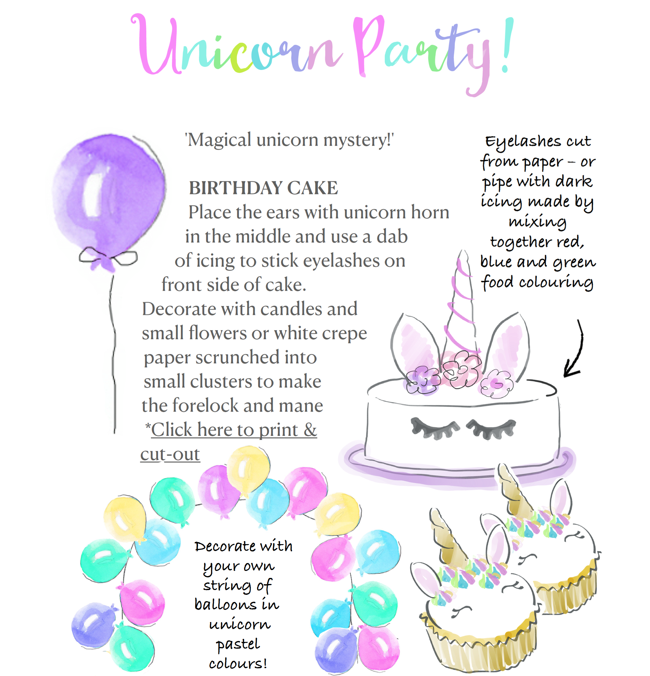 Unicorn-party-thumbnail.png