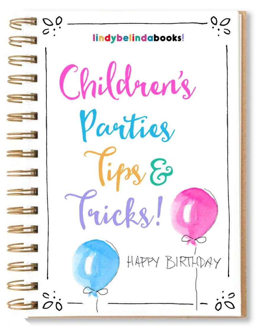 Cover Spiral party book website.jpg