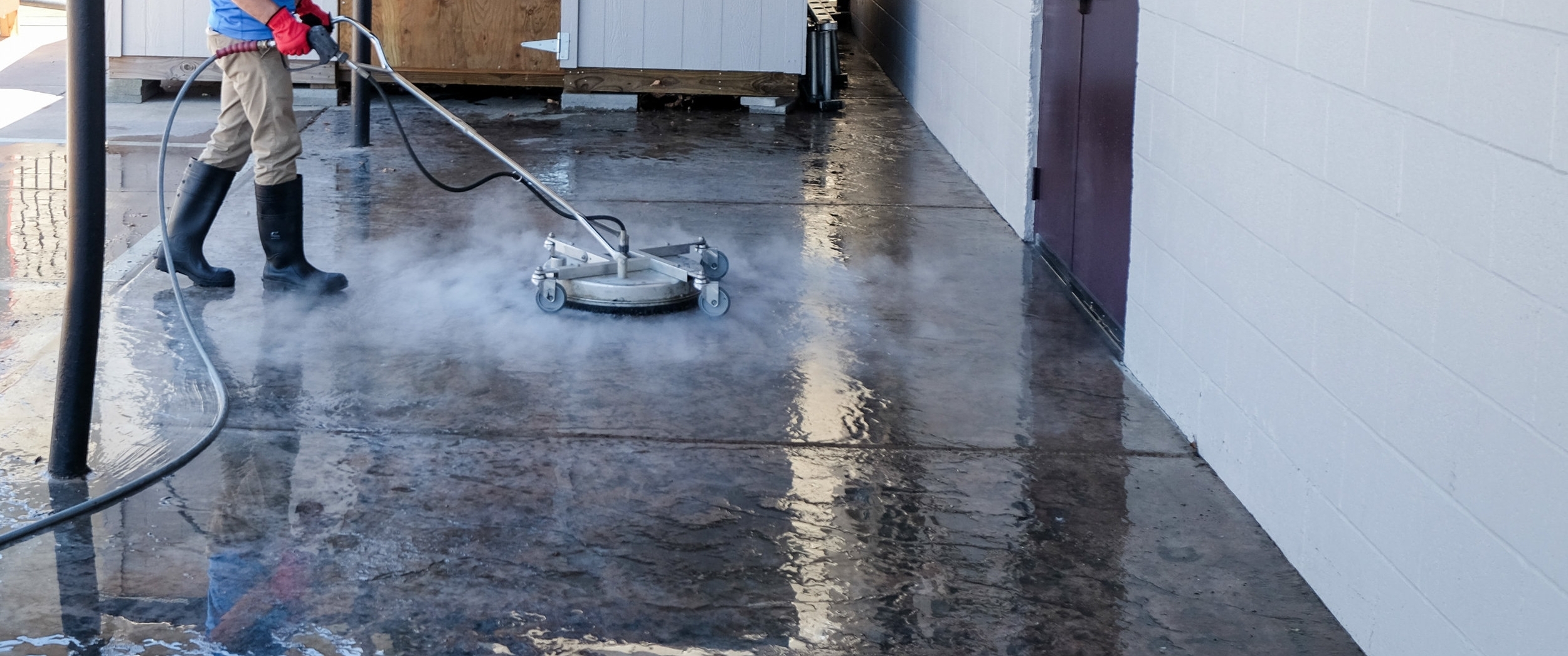 EcoTech-pressure-washing-concrete.jpg