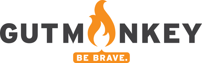 GUTMONKEY_bebrave_flame_HD_logo-768x243.png