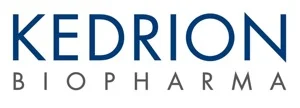 Kedrion Biopharma logo.jpeg