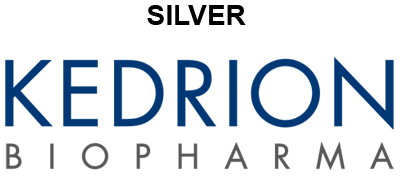 KEDRION BIOPHARMA_NEW_4C(SILVER).png