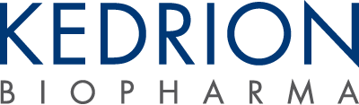 KEDRION BIOPHARMA_400x117.png