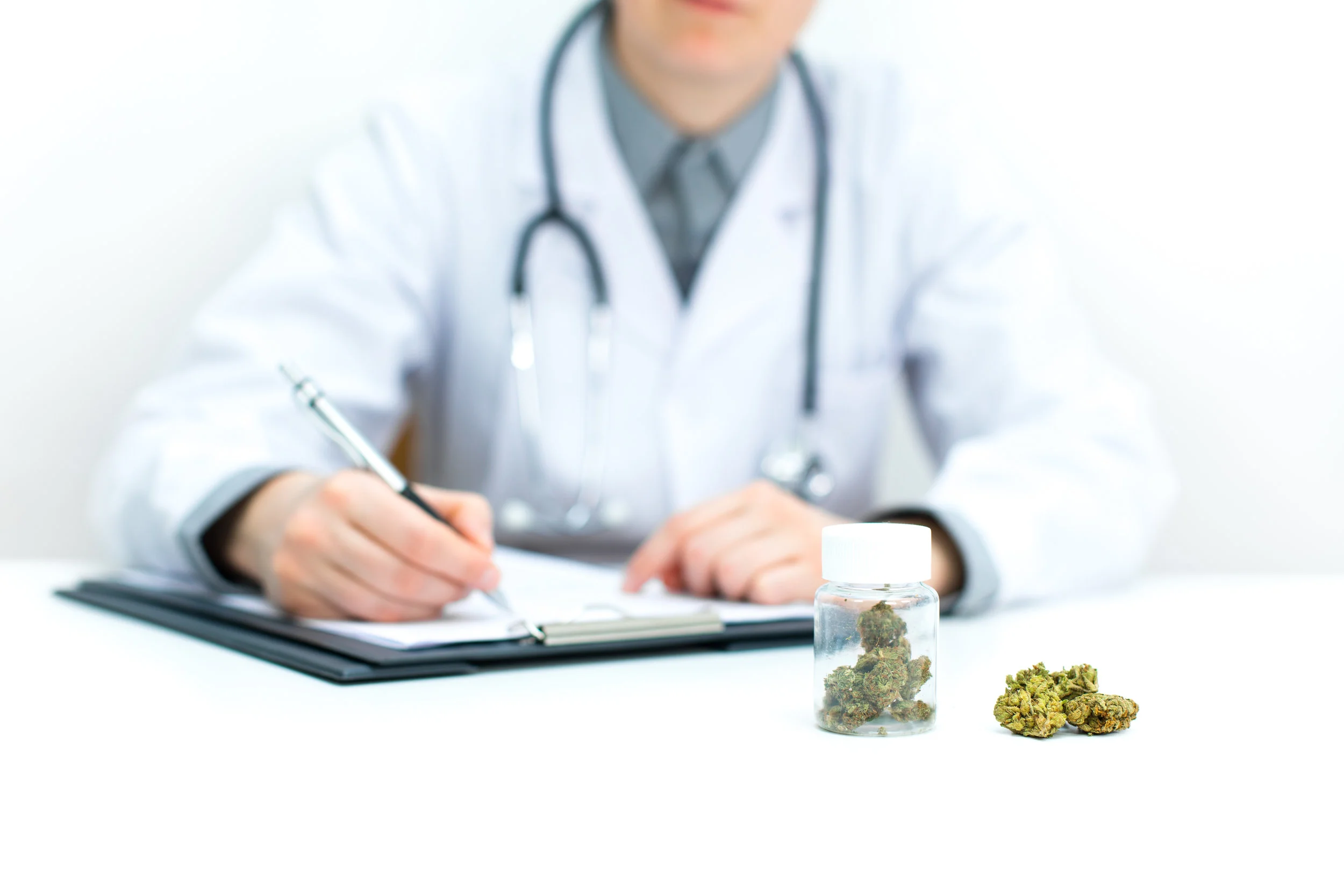 Cannabis-Doctor_writing_Rx.jpeg