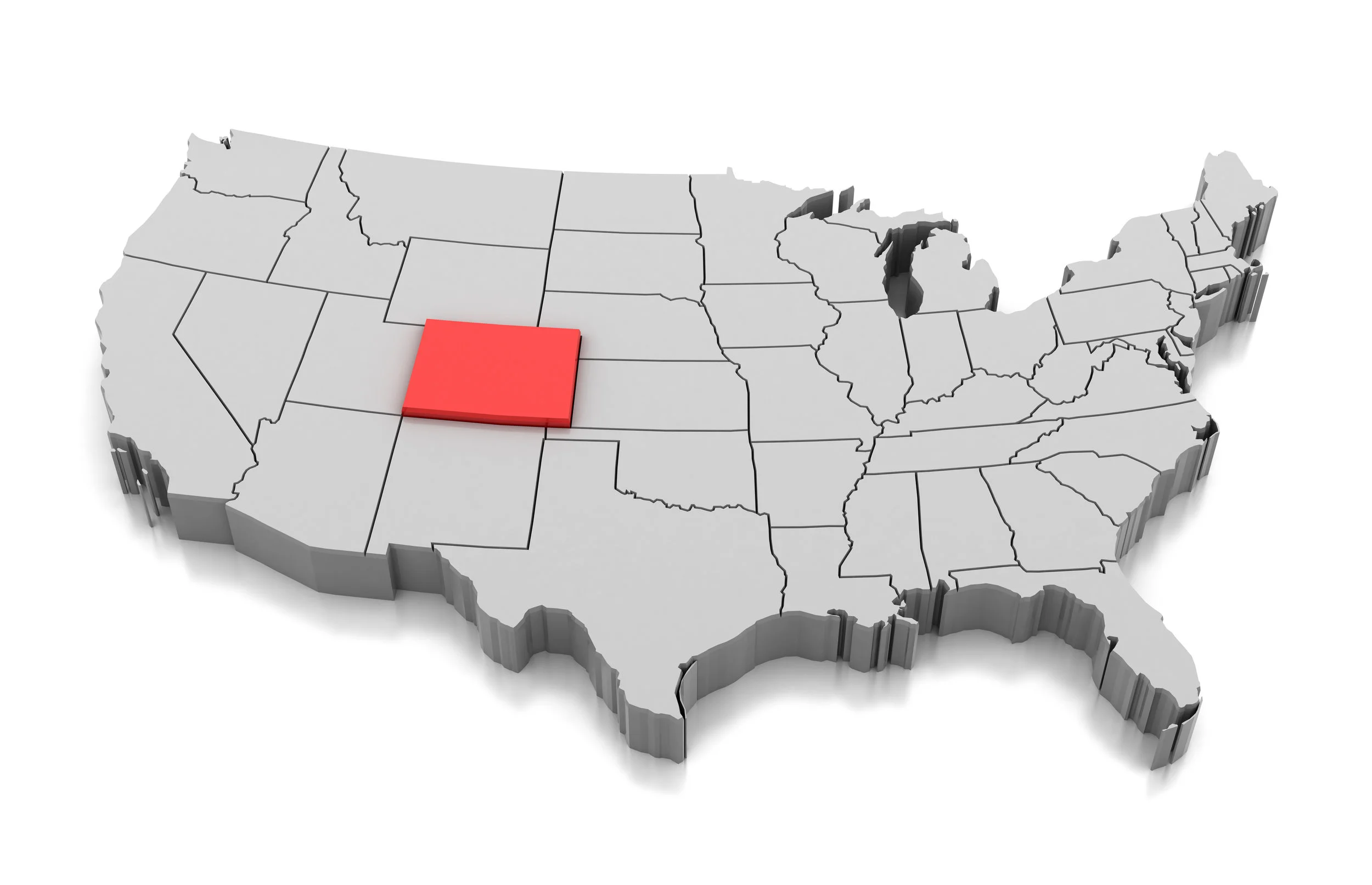Colorado_on_the_Map.jpeg