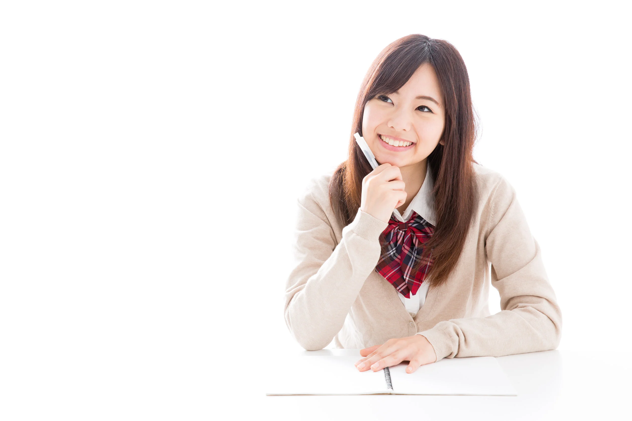 Writing_Woman_(Asian)_is_Happy.jpeg