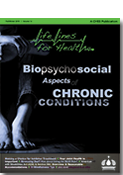 Biopsychosocial Aspects of Chronic Conditions