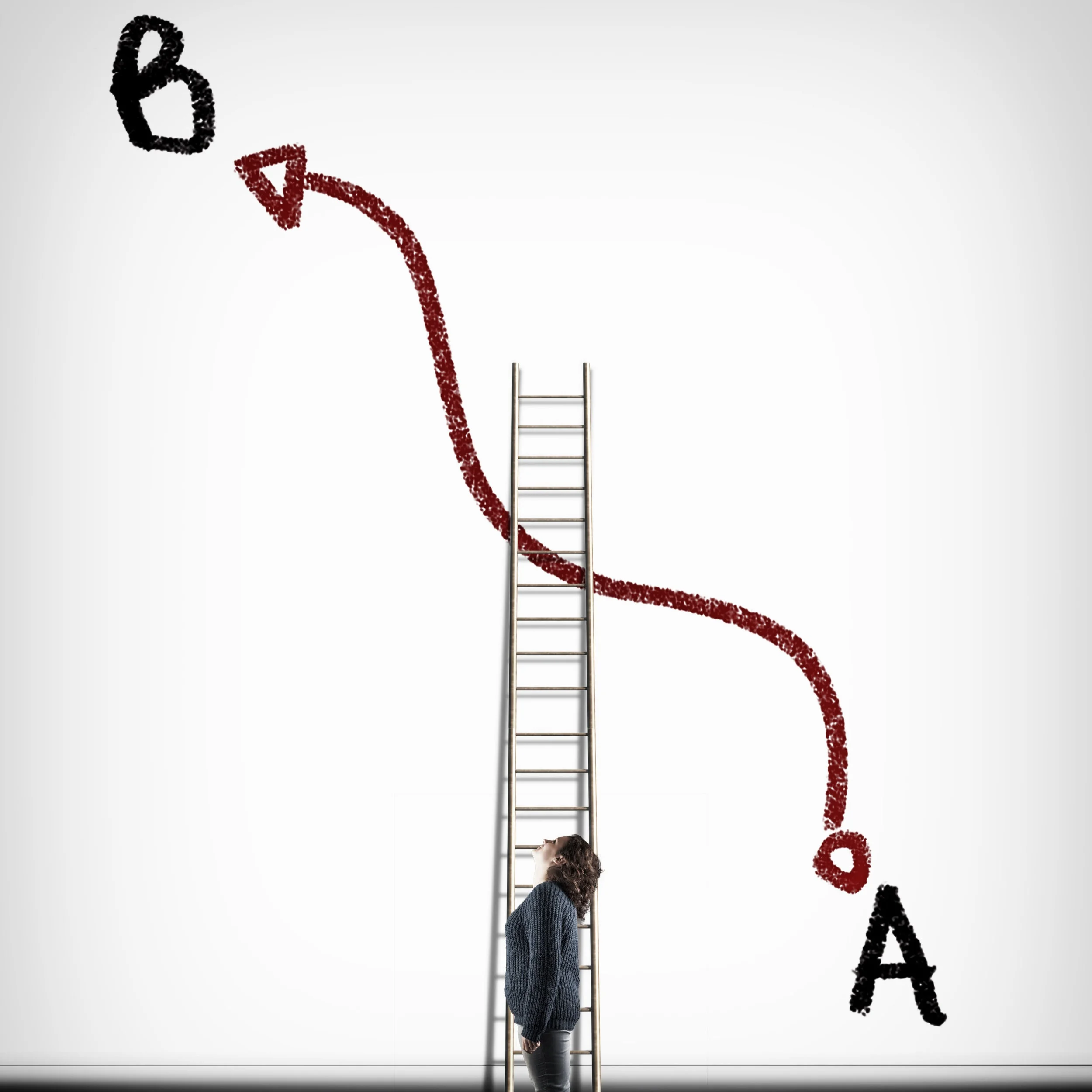 Making a Choice for Inhibitor Treatment