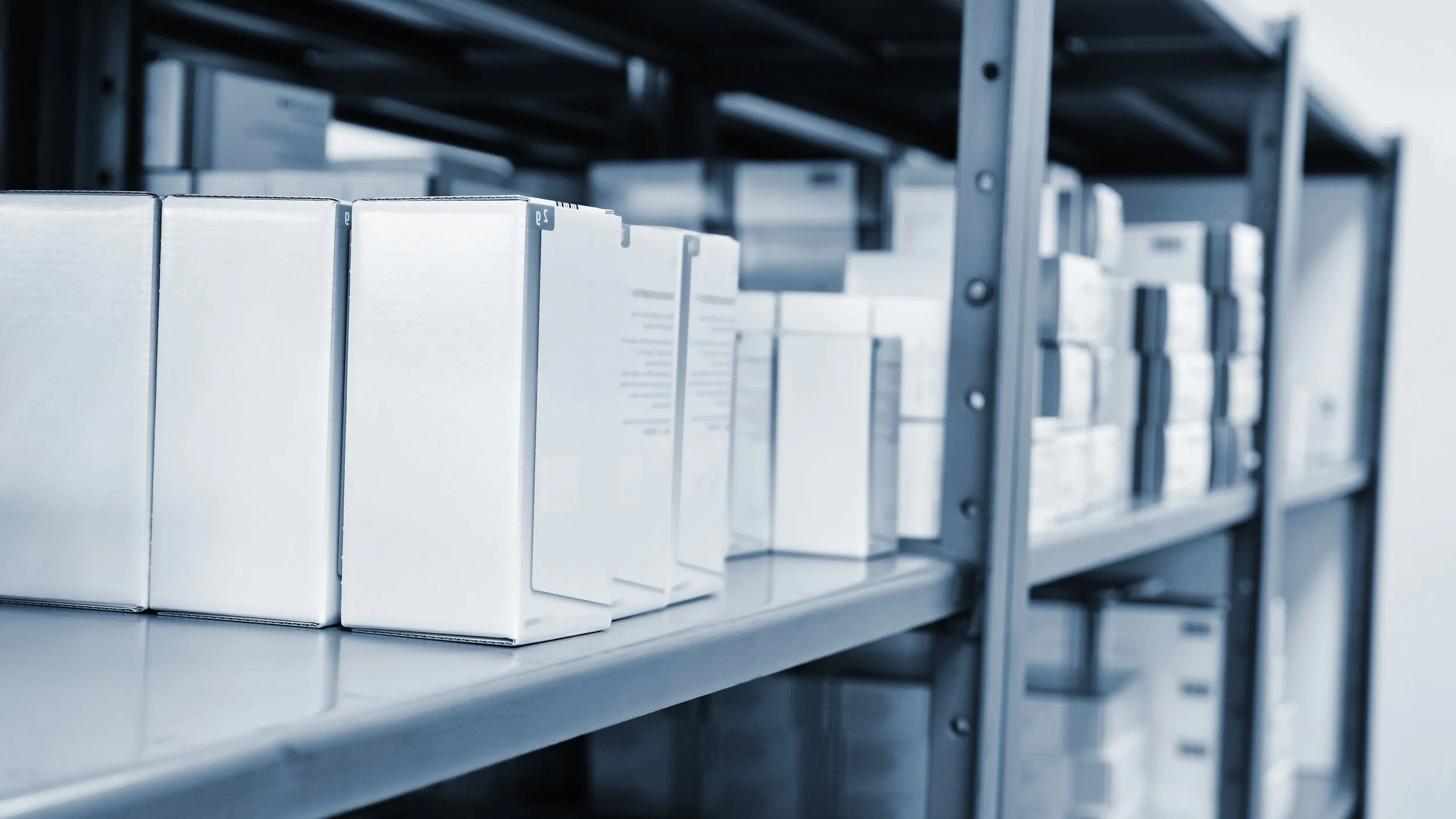 Takeda guidance on novel coronavirus and product supply