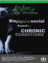 Biopsychosocial Aspects of a Chronic Illness 2019 FEATURE