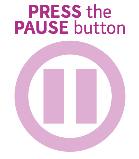 Emotional Eating vs True Hunger - A WINTER RESET