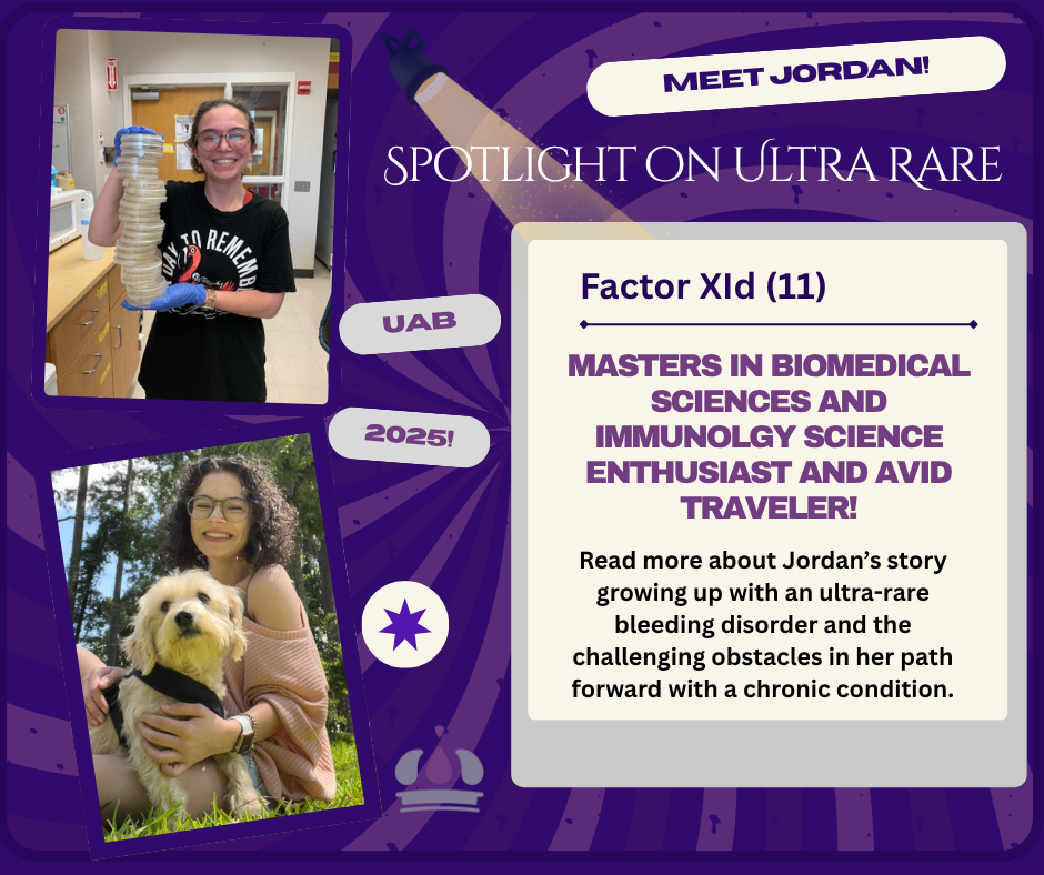 Sᴘᴏᴛʟɪɢʜᴛɪɴɢ 🔦 ᴀɴ Uʟᴛʀᴀ-Rᴀʀᴇ Sᴛᴏʀʏ: Mᴇᴇᴛ Jᴏʀᴅᴀɴ ᴡɪᴛʜ FXI (Fᴀᴄᴛᴏʀ 11 Dᴇꜰɪᴄɪᴇɴᴄʏ)