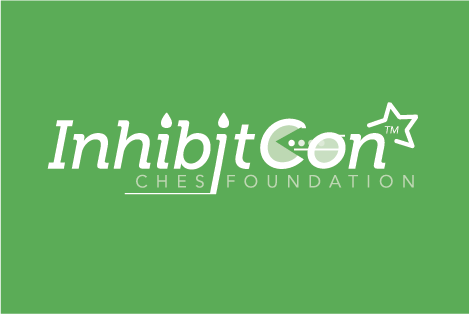 Inhibitors — CHES Foundation | Rare Bleeding Disorders