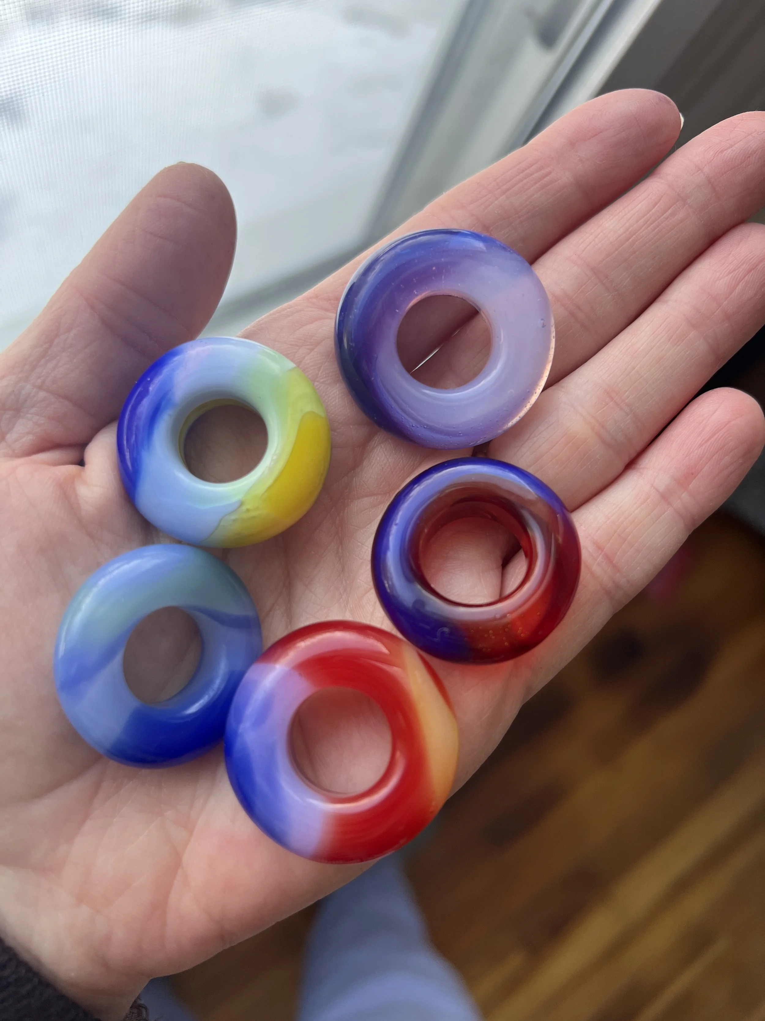 auradonut_1.JPG
