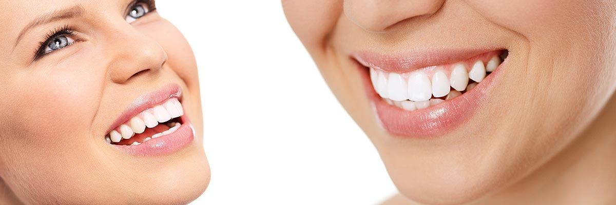 Cosmetic Dentist in Fremont, CA