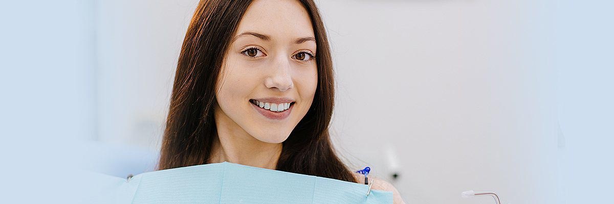 Dental Checkup