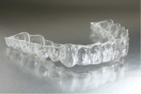 What to Expect From an Invisalign® Dentist in Fremont