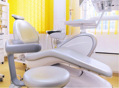 A Dental Office in Fremont Debunks Popular Oral Health Myths