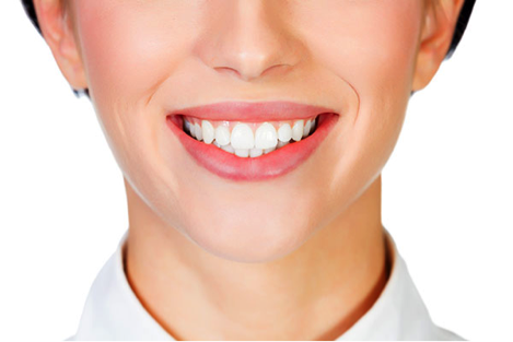 Orthodontics Are Ideal for Adults Looking to Improve Their Bite and Smile
