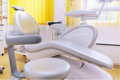 Five Signs That Sedation Dentistry is Right For You