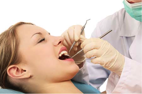 Learn How a Sedation Dentist Can Help You to Stay Comfortable