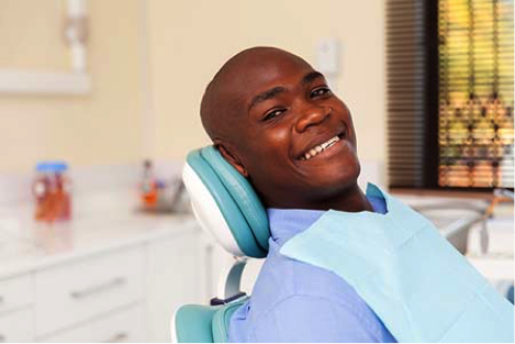 You Can Overcome Dental Anxiety Using Sedation Dentistry