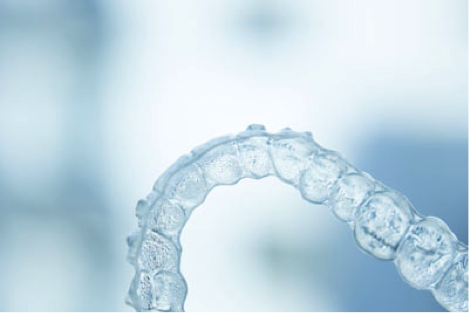 7 Reasons Patients Love Invisalign®