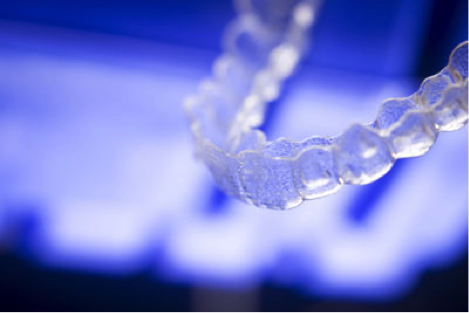 Get the Best Modern Alternative to Braces From an Adult Invisalign® Dentist in Fremont