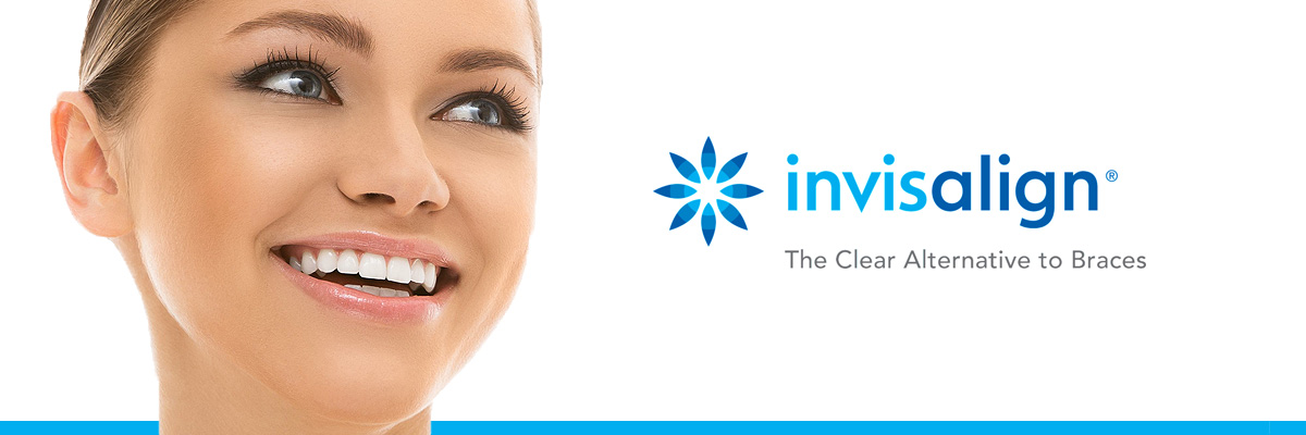 Invisalign for Teens (Copy)
