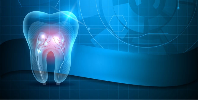 Odontología láser (Copia)